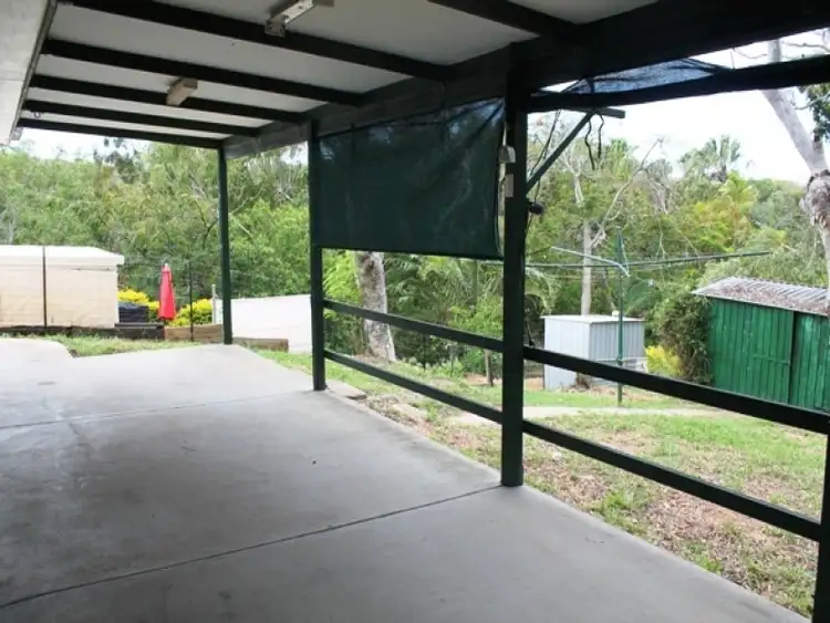 Fourth view of Homely house listing, 23 Sleeman Street, Emu Park QLD 4710