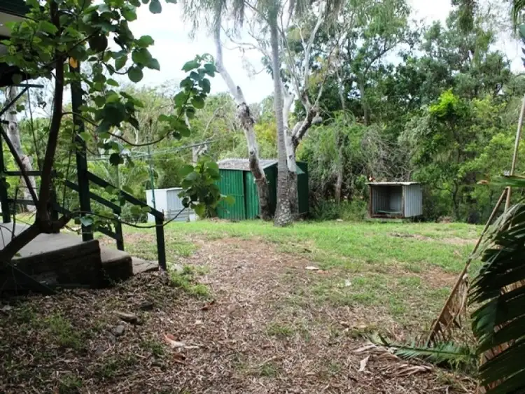 Fifth view of Homely house listing, 23 Sleeman Street, Emu Park QLD 4710