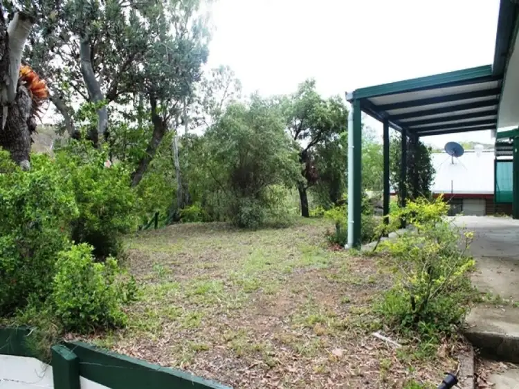 Sixth view of Homely house listing, 23 Sleeman Street, Emu Park QLD 4710