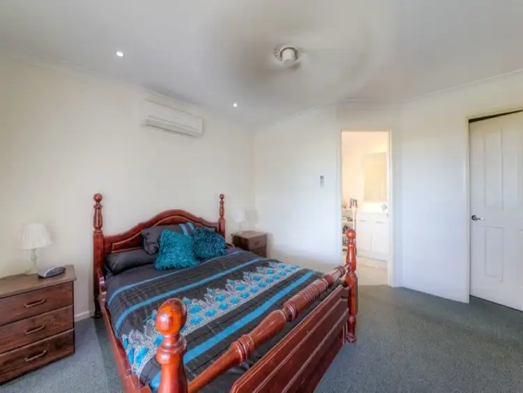 Third view of Homely house listing, 17 Trafalgar Street, Emu Park QLD 4710