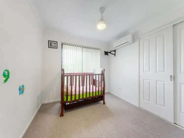 Fourth view of Homely house listing, 17 Trafalgar Street, Emu Park QLD 4710