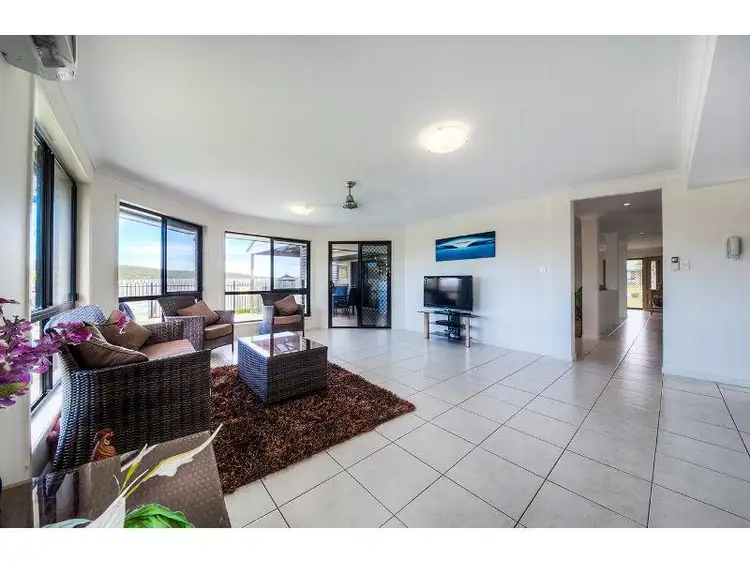 Sixth view of Homely house listing, 17 Trafalgar Street, Emu Park QLD 4710