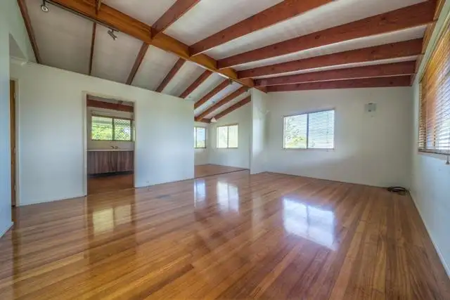 Second view of Homely house listing, 29 Fountain Street, Emu Park QLD 4710