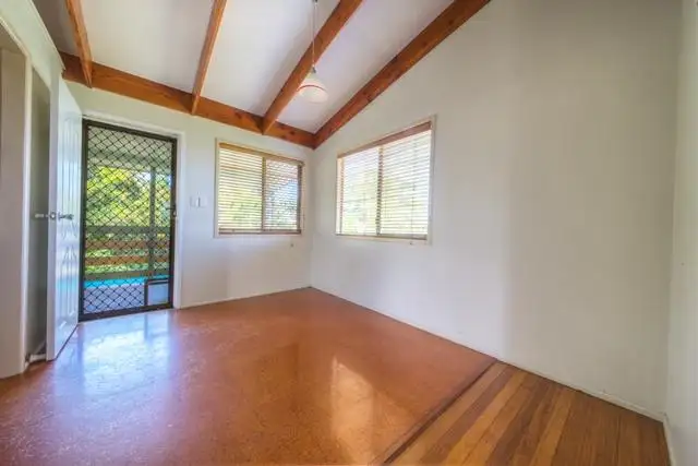 Third view of Homely house listing, 29 Fountain Street, Emu Park QLD 4710