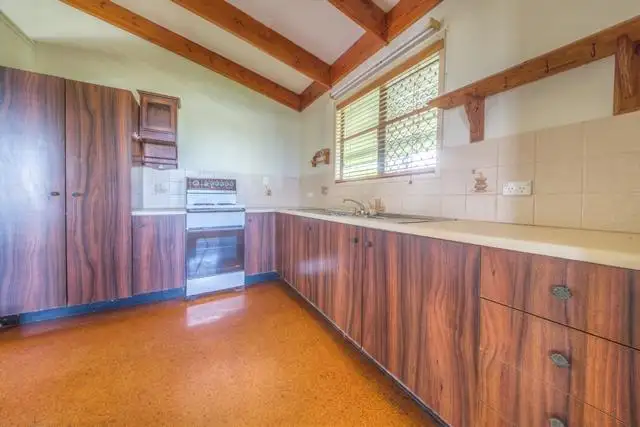 Fourth view of Homely house listing, 29 Fountain Street, Emu Park QLD 4710