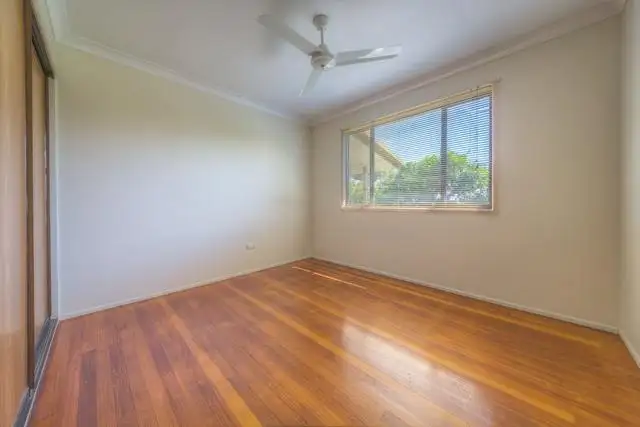 Fifth view of Homely house listing, 29 Fountain Street, Emu Park QLD 4710