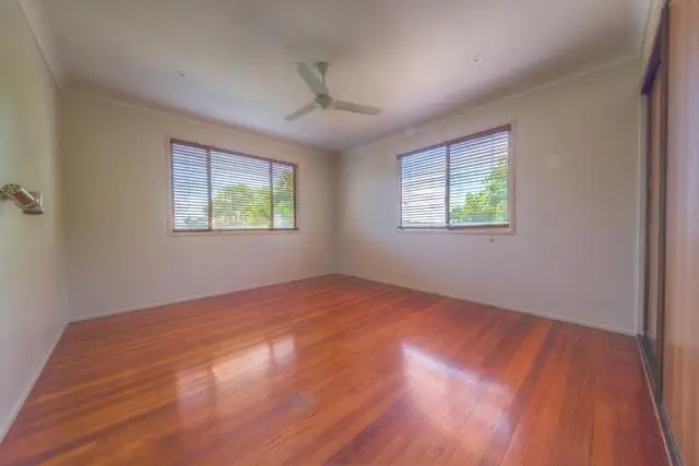 Sixth view of Homely house listing, 29 Fountain Street, Emu Park QLD 4710