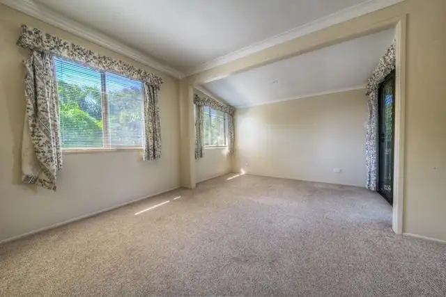 Seventh view of Homely house listing, 29 Fountain Street, Emu Park QLD 4710