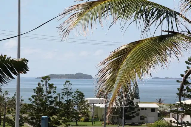 Second view of Homely house listing, 21 Richard Street, Emu Park QLD 4710
