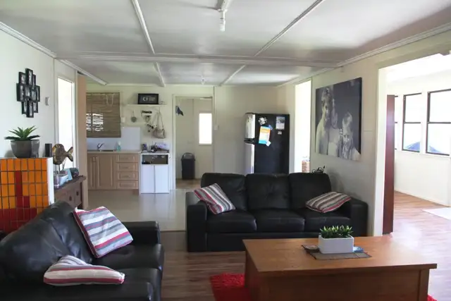 Sixth view of Homely house listing, 21 Richard Street, Emu Park QLD 4710