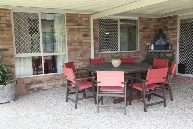 Sixth view of Homely house listing, 5 Carol Court, Glenlee QLD 4711