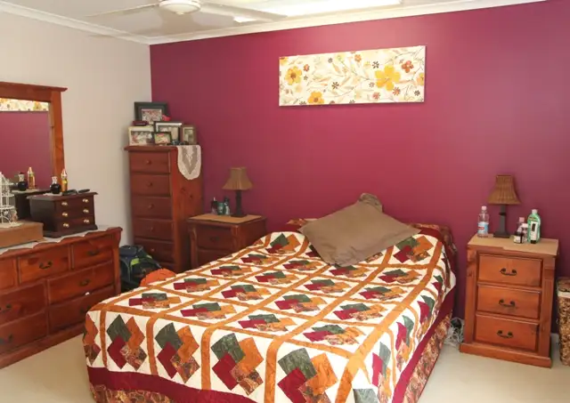 Seventh view of Homely house listing, 5 Carol Court, Glenlee QLD 4711