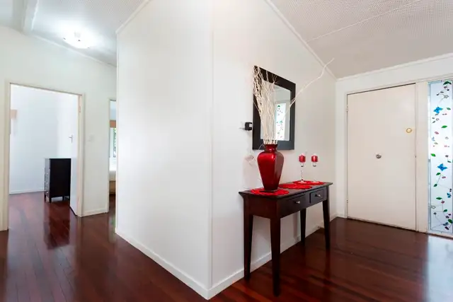 Fourth view of Homely house listing, 391 Diplock Street, Frenchville QLD 4701