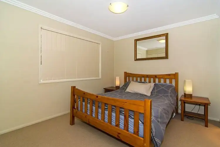 Fifth view of Homely unit listing, 3/7b Eiser Street, Harristown QLD 4350