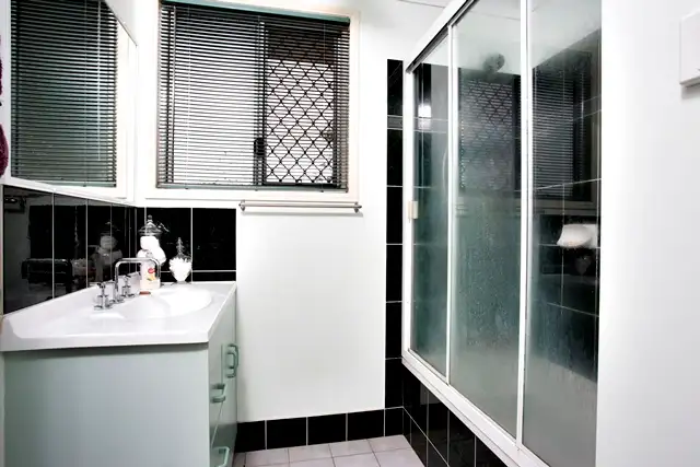 Fifth view of Homely house listing, 22 Deakin Close, Gracemere QLD 4702