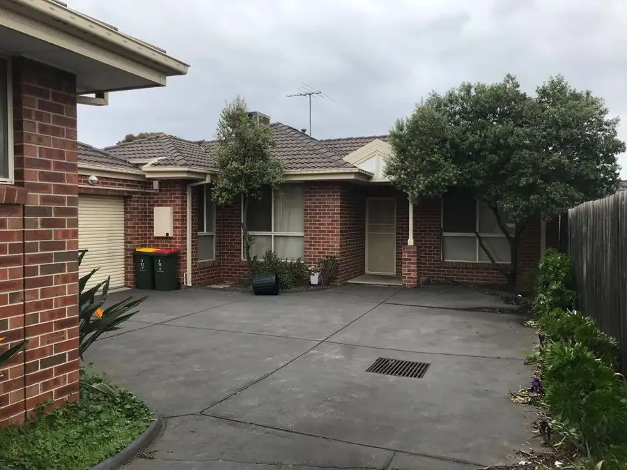 Main view of Homely unit listing, 3/51 McIntosh Street, Airport West VIC 3042