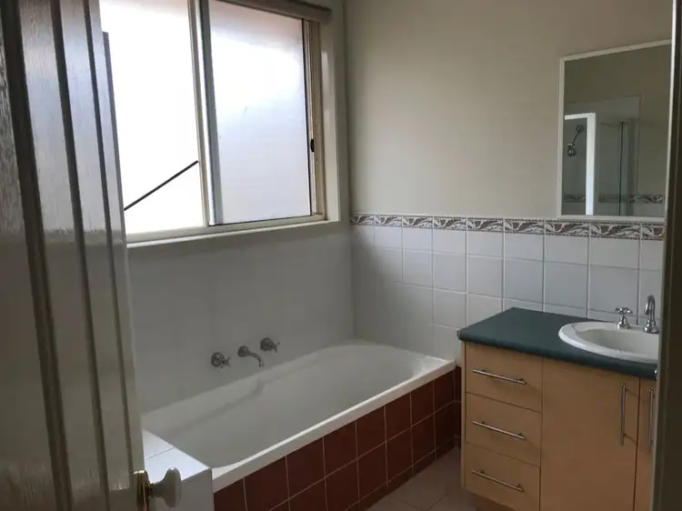 Third view of Homely unit listing, 3/51 McIntosh Street, Airport West VIC 3042