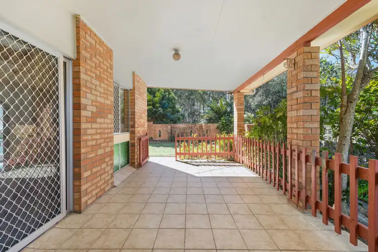 Third view of Homely house listing, 47 Chermside Road, Mango Hill QLD 4509