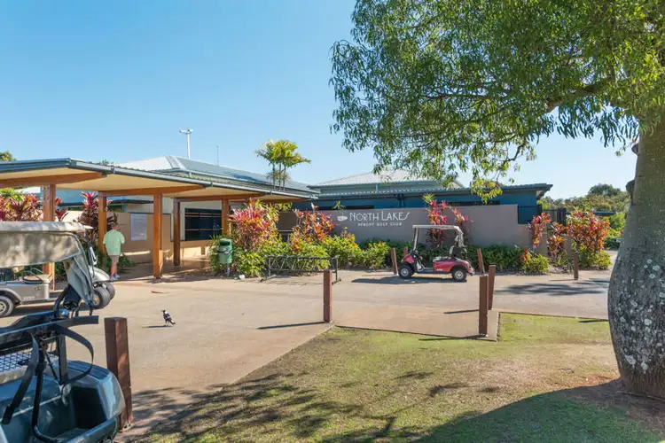 Fourth view of Homely house listing, 47 Chermside Road, Mango Hill QLD 4509