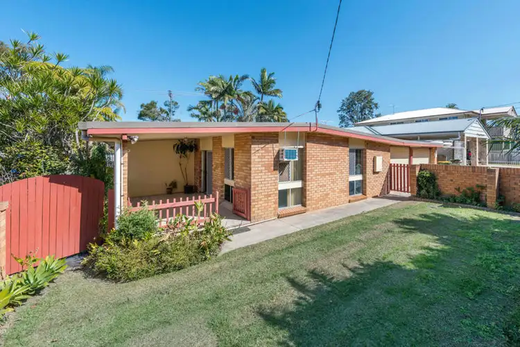 Sixth view of Homely house listing, 47 Chermside Road, Mango Hill QLD 4509