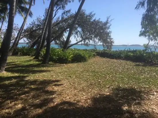 56 Ocean Avenue, Slade Point QLD 4740