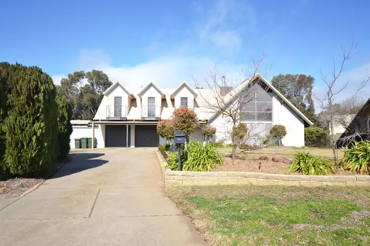 Main view of Homely house listing, 5 Atkins Place, Estella NSW 2650