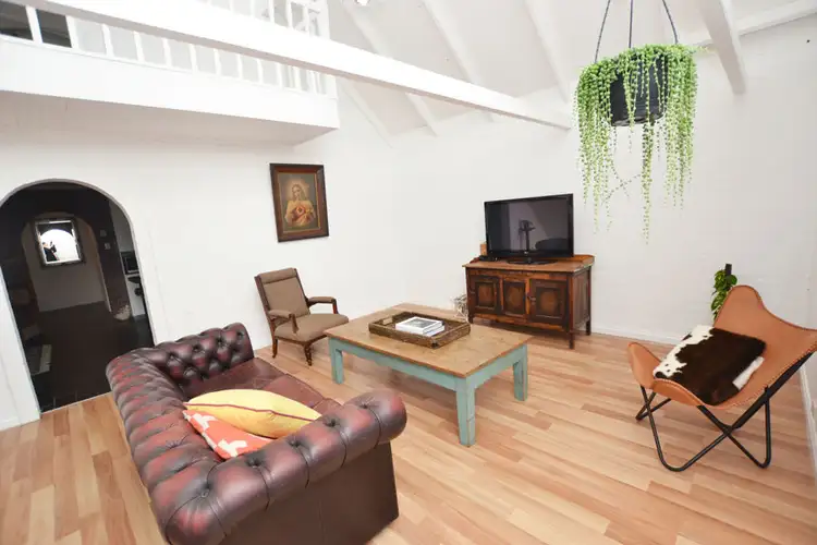 Fourth view of Homely house listing, 5 Atkins Place, Estella NSW 2650