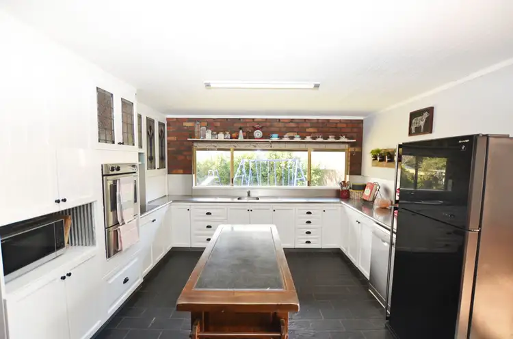 Fifth view of Homely house listing, 5 Atkins Place, Estella NSW 2650