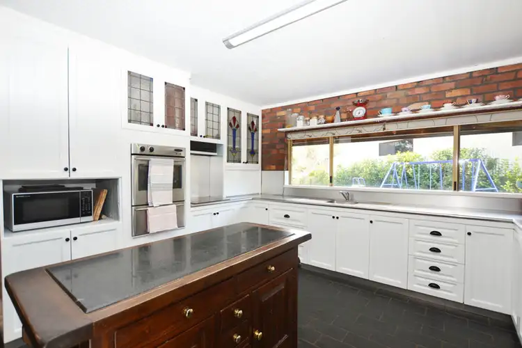 Sixth view of Homely house listing, 5 Atkins Place, Estella NSW 2650