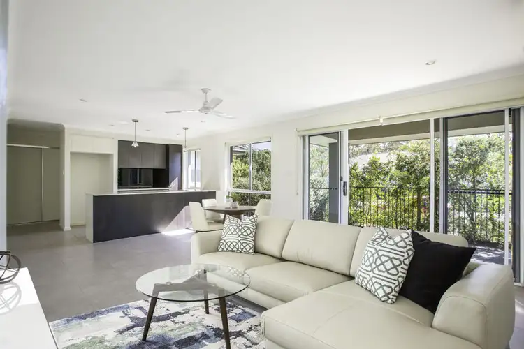 39 Danbulla, Pimpama QLD 4209