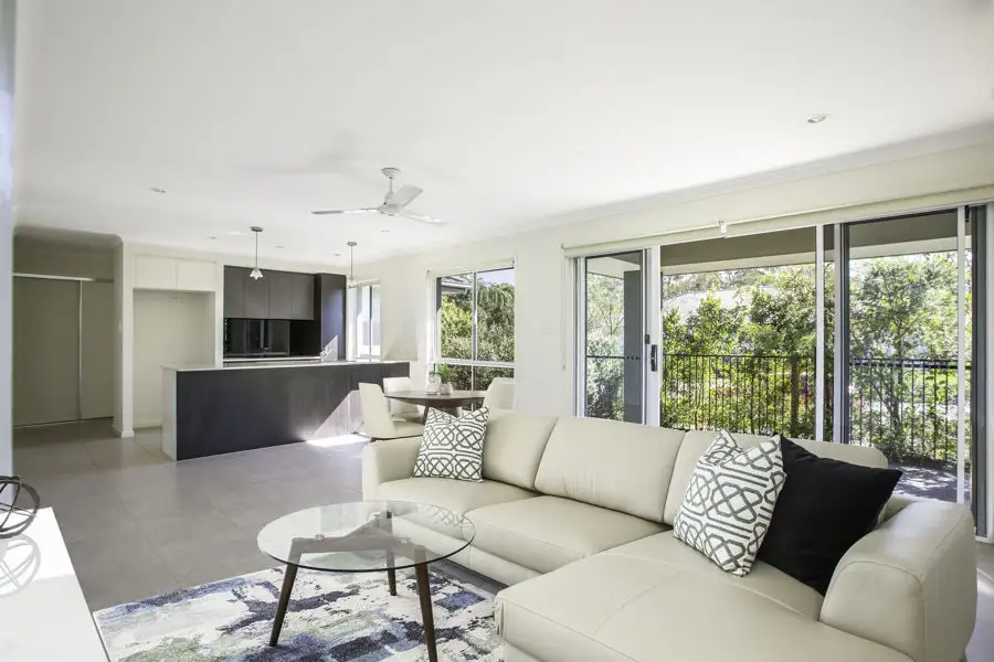 Main view of Homely house listing, 39 Danbulla, Pimpama QLD 4209