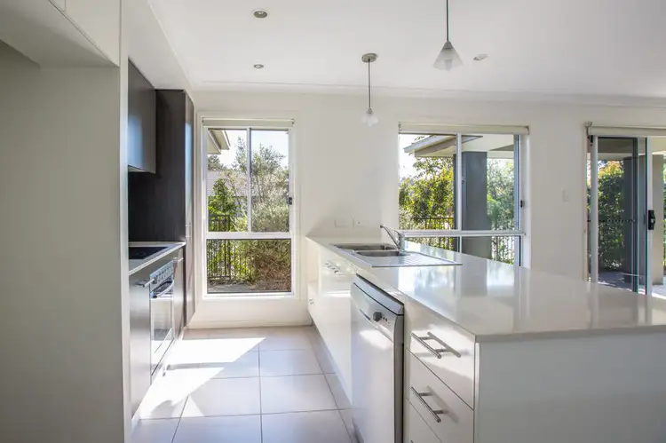 Fourth view of Homely house listing, 39 Danbulla, Pimpama QLD 4209