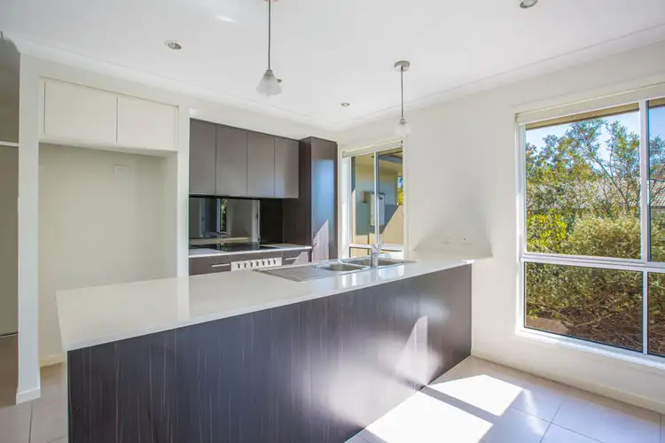 Fifth view of Homely house listing, 39 Danbulla, Pimpama QLD 4209