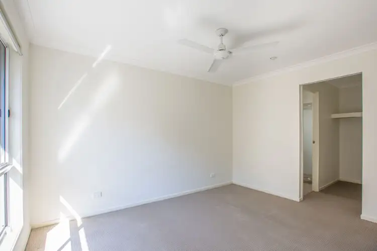 Sixth view of Homely house listing, 39 Danbulla, Pimpama QLD 4209
