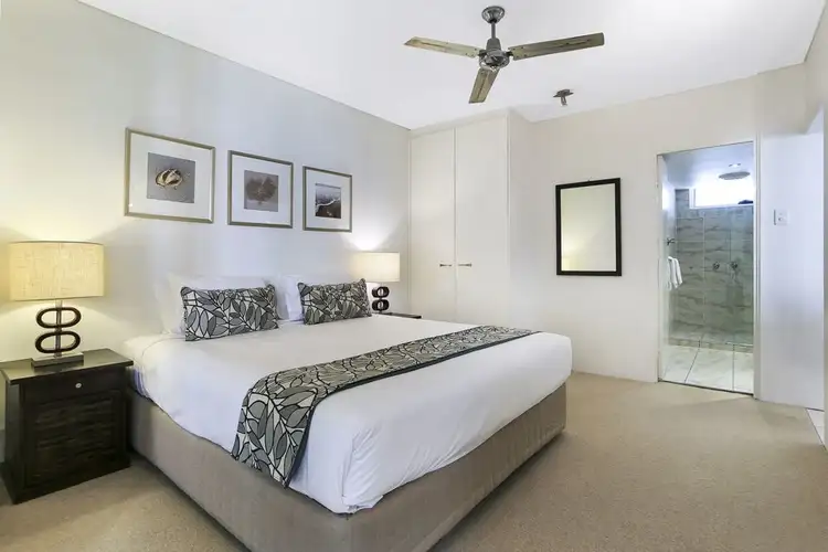 Fifth view of Homely unit listing, 104/5 Hastings Street, Noosa Heads QLD 4567