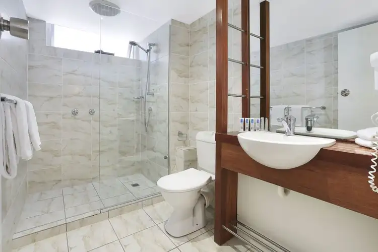 Sixth view of Homely unit listing, 104/5 Hastings Street, Noosa Heads QLD 4567
