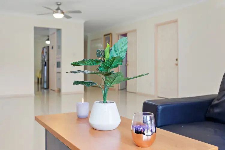 Fifth view of Homely house listing, 17 Cobaki Place, Forest Lake QLD 4078