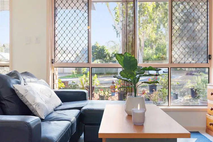Sixth view of Homely house listing, 17 Cobaki Place, Forest Lake QLD 4078