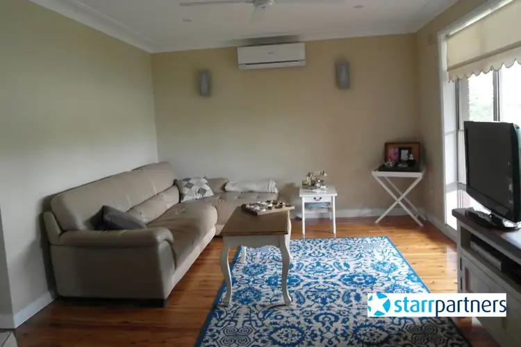 Third view of Homely house listing, 2a Yarrawonga Street, South Windsor NSW 2756