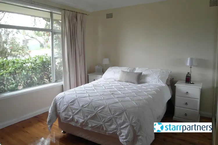 Fourth view of Homely house listing, 2a Yarrawonga Street, South Windsor NSW 2756