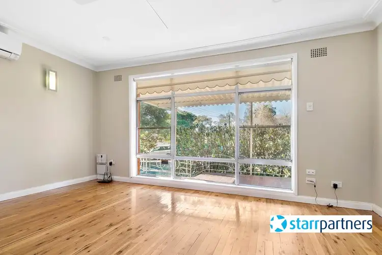 Sixth view of Homely house listing, 2a Yarrawonga Street, South Windsor NSW 2756