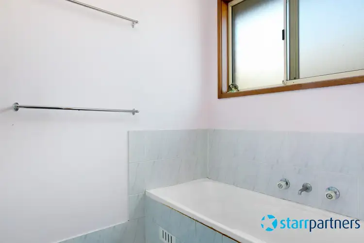 Third view of Homely house listing, 2/20 Risbey Place, Bligh Park NSW 2756