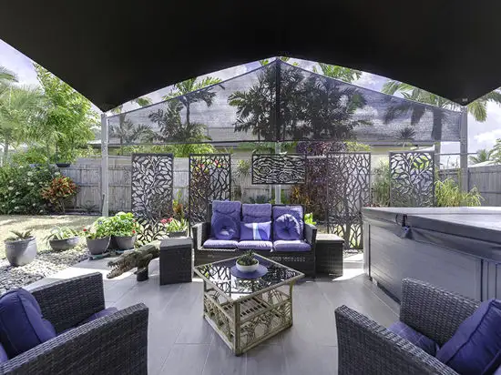 Main view of Homely house listing, 16 Dawal Close, Cooya Beach QLD 4873