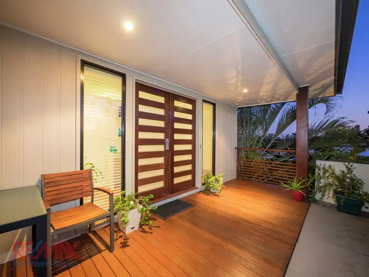Sixth view of Homely house listing, 14 Roundelay Ct, Eatons Hill QLD 4037