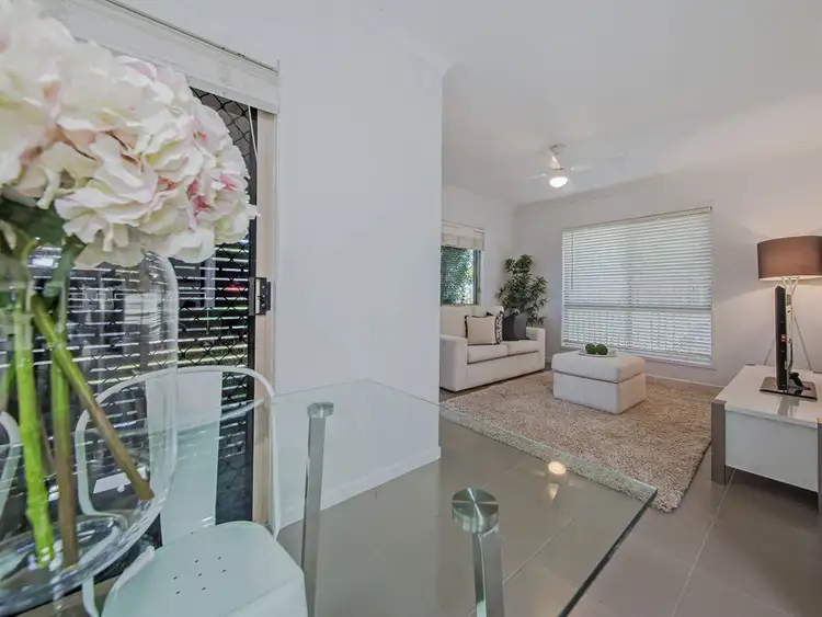 Sixth view of Homely house listing, 2222 Wynnum Road, Wynnum QLD 4178