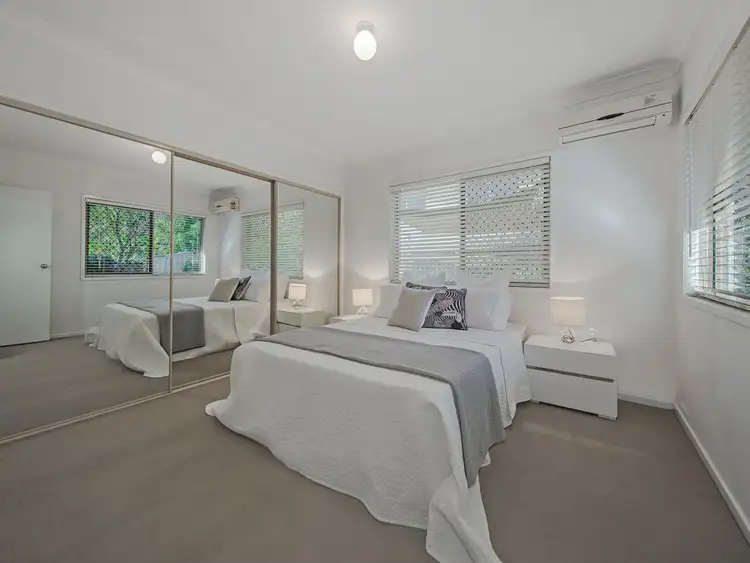Seventh view of Homely house listing, 2222 Wynnum Road, Wynnum QLD 4178