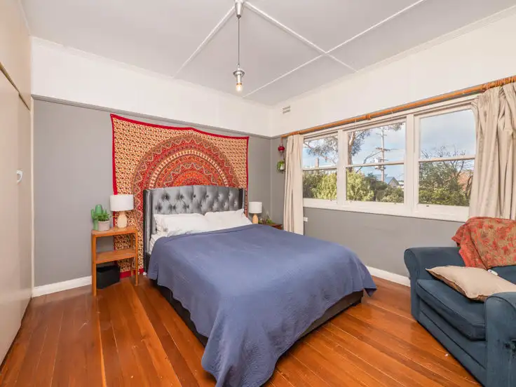 Third view of Homely house listing, 46 Dangar Street, Armidale NSW 2350