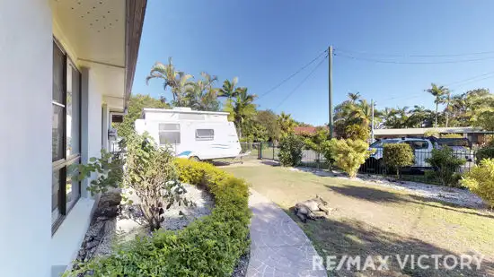 Second view of Homely house listing, 3 Elsie Ct, Caboolture South QLD 4510