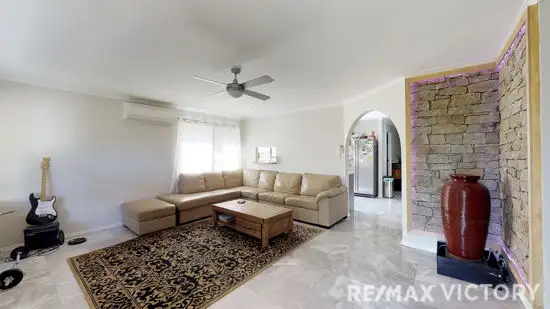 Fourth view of Homely house listing, 3 Elsie Ct, Caboolture South QLD 4510