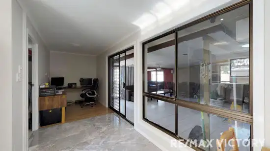 Sixth view of Homely house listing, 3 Elsie Ct, Caboolture South QLD 4510